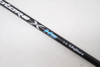 Fujikura Motore X HB 7-S Stiff+ 39.5" #3 Hybrid Shaft TaylorMade Qi4D SEE NOTE