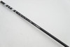 Fujikura Oem Ventus Black 60G Stiff 41.5" Wood Shaft Cobra Myfly 13363821