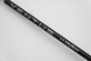 Fujikura Oem Ventus Black 60G Stiff 41.5" Wood Shaft Cobra Myfly 13363821