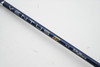 Fujikura Ventus Tr Blue Velocore 50G Stiff 41.25" Wood Shaft Ping Inv13369896