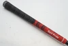 Fujikura Ventus Tr Blue Velocore 50G Stiff 41.25" Wood Shaft Ping Inv13369896