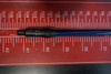 Fujikura Ventus Tr Blue Velocore 50G Stiff 41.25" Wood Shaft Ping Inv13369896