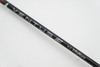 Fujikura Oem Ventus Tr Red 50G Stiff 45" Driver Shaft Cobra Myfly 13162592