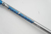 Grafalloy Prolaunch Blue 45G Senior 41.25" Wood Shaft Cobra Myfly Inv13358116