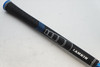 Grafalloy Prolaunch Blue 45G Senior 41.25" Wood Shaft Cobra Myfly Inv13358116