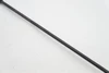 Mitsubishi Kuro Kage Black Tini 55G Regular 44.25" Driver Shaft Titleist 2735054