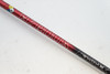 Project X Hzrdus Smoke Red Rdx 60G Stiff 44" Driver Shaft Ping Inv12572464