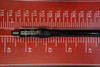 Project X Hzrdus Smoke Red Rdx 60G Stiff 44" Driver Shaft Ping Inv12572464