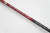 Project X Hzrdus Smoke Red Rdx 60G X-Stiff 44.5" Driver Shaft Ping Inv12897001