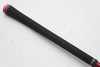 Project X Hzrdus Smoke Red Rdx 60G X-Stiff 44.5" Driver Shaft Ping Inv12897001