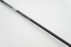 Ust Mamiya Helium Nanocore 40G Senior 44" Driver Shaft Cobra Myfly Inv13176909