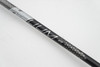 Ust Mamiya Helium Nanocore 40G Senior 44" Driver Shaft Cobra Myfly Inv13176909