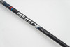 Project X Lz16 56G Stiff 44.5" Driver Shaft Cobra Myfly Inv13183927