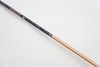 Va Composites Nemesys 65G Extra Stiff 44" Driver Shaft Cobra Myfly Inv13192447