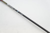 Fujikura Motore X F3 60G Regular 41.5" Wood Shaft Cobra Myfly Inv13252021