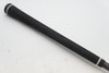 Mitsubishi Tensei 1K Blue 65G Stiff 41.25" Wood Shaft Titleist Inv13354950