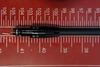 Mitsubishi Tensei 1K Blue 65G Stiff 41.25" Wood Shaft Titleist Inv13354950