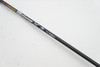 Fujikura Motore X F3 60G Regular 42.25" Wood Shaft Cobra Myfly Inv13252023