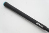 Project X Hzrdus Cb Red Gen4 60G Regular 41.25" Wood Shaft Titleist Inv13365681