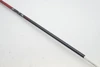 Ping Alta Cb Red 65G Regular 43" Fairway Wood Shaft Ping Inv13368574