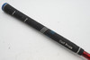 Ping Alta Cb Red 65G Regular 43" Fairway Wood Shaft Ping Inv13368574