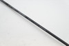 Mitsubishi Tensei 1K Black 65G X-Stiff 41" Wood Shaft Titleist Inv13223220