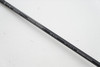 Mitsubishi Tensei 1K Black 65G X-Stiff 41" Wood Shaft Titleist Inv13223220