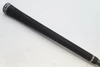 Mitsubishi Tensei 1K Black 65G X-Stiff 41" Wood Shaft Titleist Inv13223220