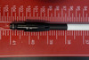Mitsubishi Tensei 1K Black 65G X-Stiff 41" Wood Shaft Titleist Inv13223220