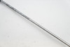Mitsubishi Kuro Kage Silver 45G Ladies 40" Wood Shaft Titleist Inv12728062