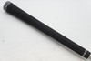 Mitsubishi Tensei Av Raw Orange 65G Regular 41.75" Wood Shaft Ping Inv13086208