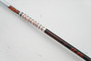 Graphite Design Tour Ad Iz 85G Stiff 39.75" Hybrid Shaft Cobra Myfly Inv13271996