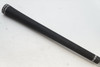 Mitsubishi Diamana M+ 50G Ladies 38" Hybrid Shaft Titleist 00812737