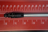 Mitsubishi Diamana M+ 50G Ladies 38" Hybrid Shaft Titleist 00812737