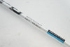 Fujikura Air Speeder 2025 40G Ladies 38" Hybrid Shaft Taylormade Inv13323296