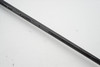 Mitsubishi Tensei Ck Blue 80G Tour x 39.25" Hybrid Shaft Ping Inv13368609