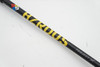 Project X Hzrdus Yellow 63G Extra Stiff 42" Fairway Wood Shaft Ping Inv13377113