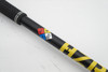 Project X Hzrdus Yellow 63G Extra Stiff 42" Fairway Wood Shaft Ping Inv13377113