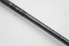 Ping Tour 2.0 Black 90G Extra Stiff 39.5" Hybrid Shaft Pull .370 Inv13489380
