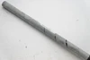 Ping Tour 2.0 Black 90G Extra Stiff 39.5" Hybrid Shaft Pull .370 Inv13489380