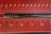 Ping Tour 2.0 Black 90G Extra Stiff 39.5" Hybrid Shaft Pull .370 Inv13489380