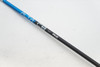 Ping Alta Cb Blue 70G Stiff 39" Hybrid Shaft Pull .370 Inv13489679