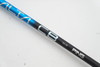 Ping Alta Cb Blue 70G Stiff 39" Hybrid Shaft Pull .370 Inv13489679