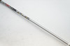 Va Composites Vylyn 65G Regular 41" Fairway Wood Shaft Ping Inv13380980