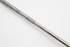 Ping Tour 2.0 Chrome 85G Extra Stiff 38" Hybrid Shaft Pull .370 Inv13489726