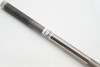 Ping Tour 2.0 Chrome 85G Extra Stiff 38" Hybrid Shaft Pull .370 Inv13489726