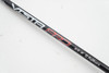 Fujikura Vista Pro 2.0 65G Regular 39.5" Hybrid Shaft Ping Inv13381273
