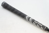 Fujikura Vista Pro 2.0 65G Regular 39.5" Hybrid Shaft Ping Inv13381273