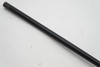 Kbs Tour Gps 120G 0 31" Putter Shaft Pull  Inv13390746