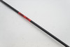 Kbs Kbs Tgi 60G Senior 41" Iron Shaft Uncut .370 Inv13449229